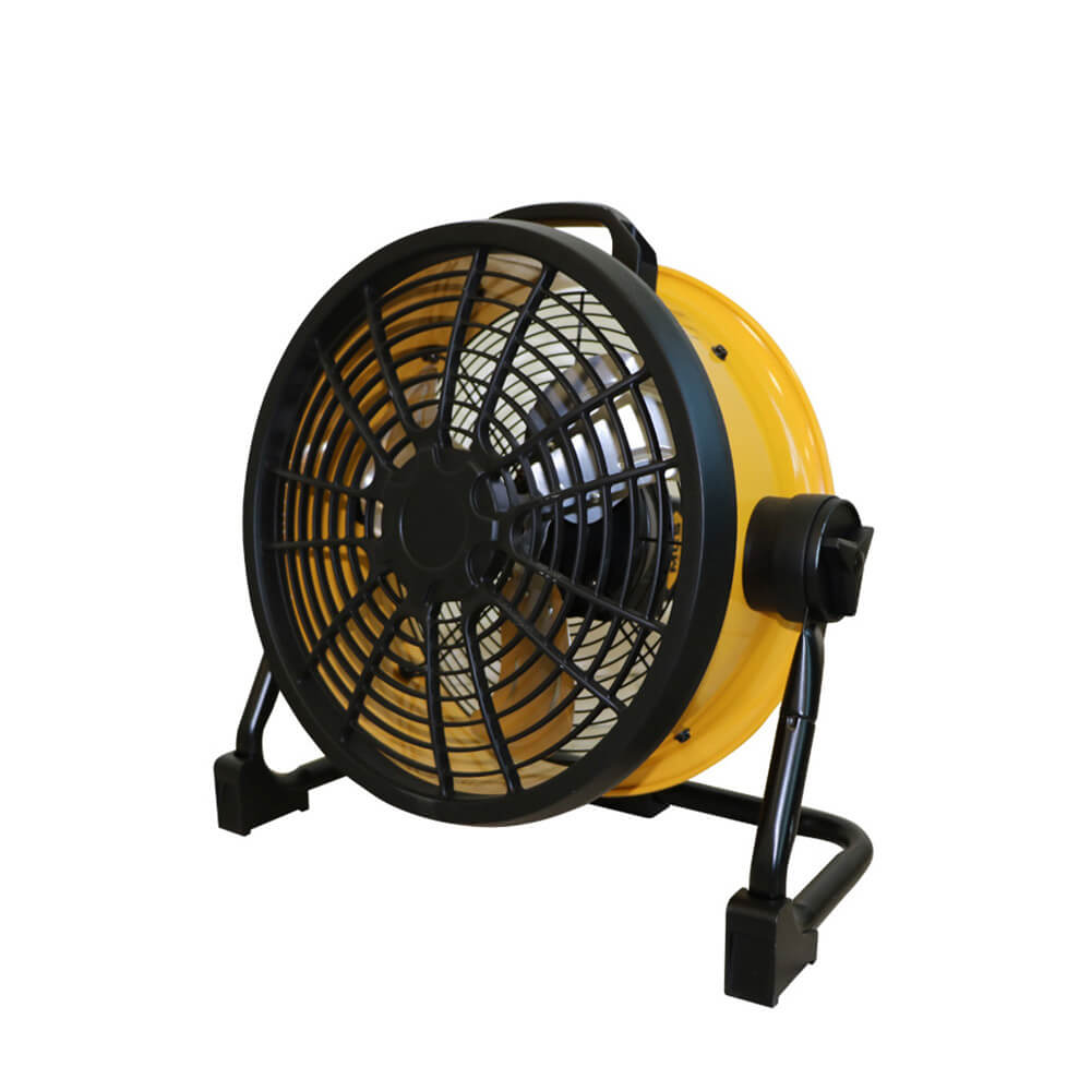 Master DFB 16 PORTA-AIR – professional fan