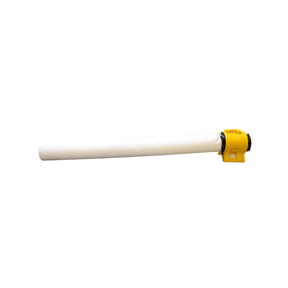 Master Dust bag 4515 540
