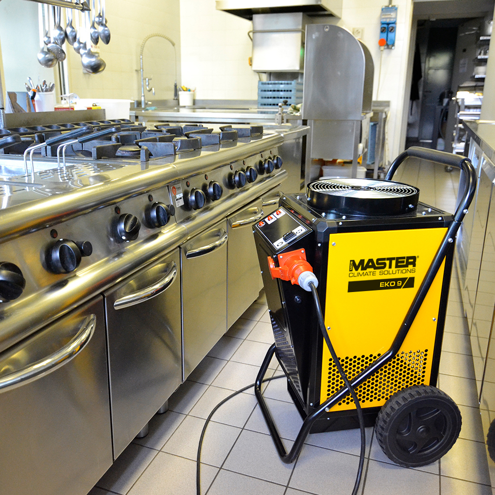 Master EKO 9 Commercial Kitchen 2024 01 03 070709 leqy