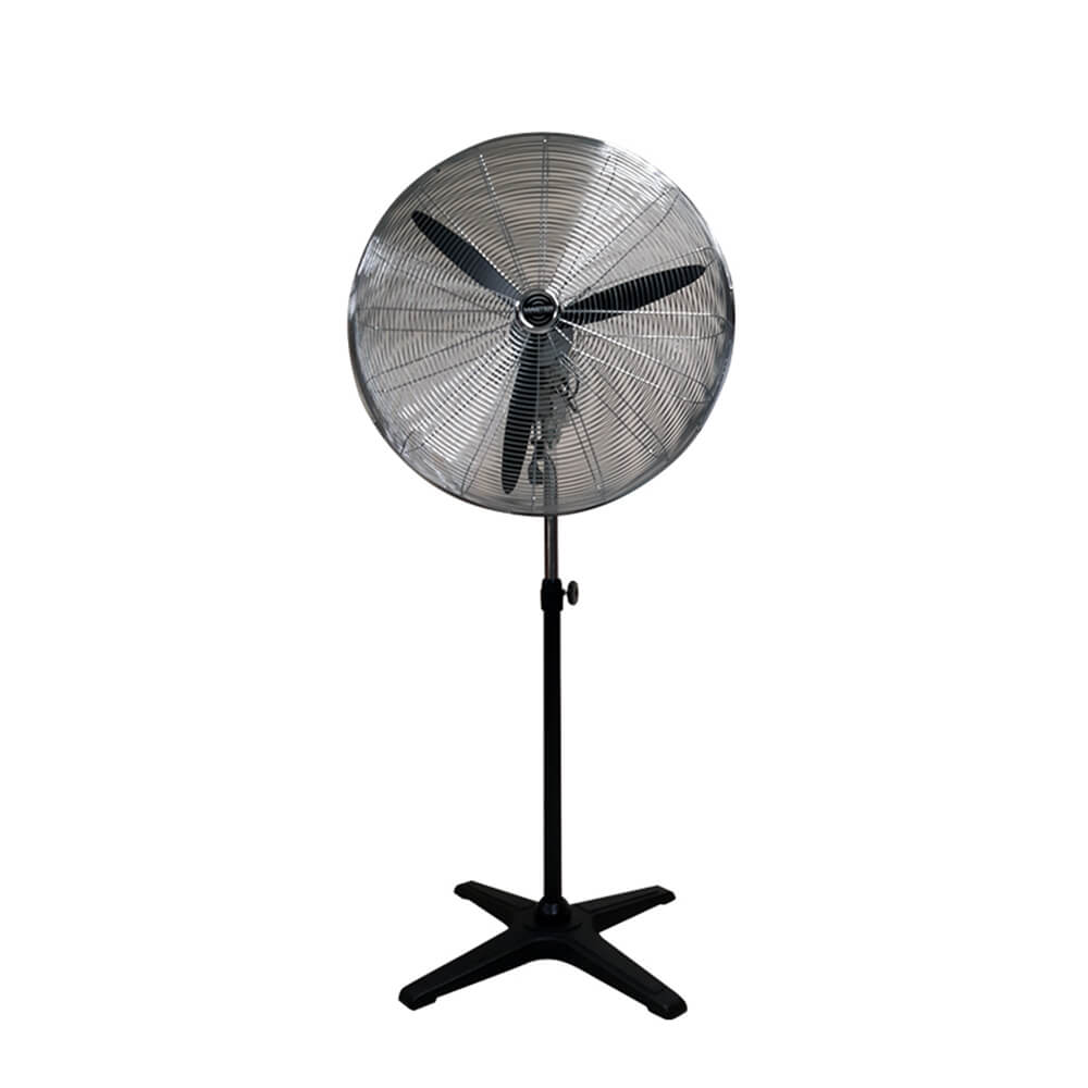 Master FS 75 – professional fan