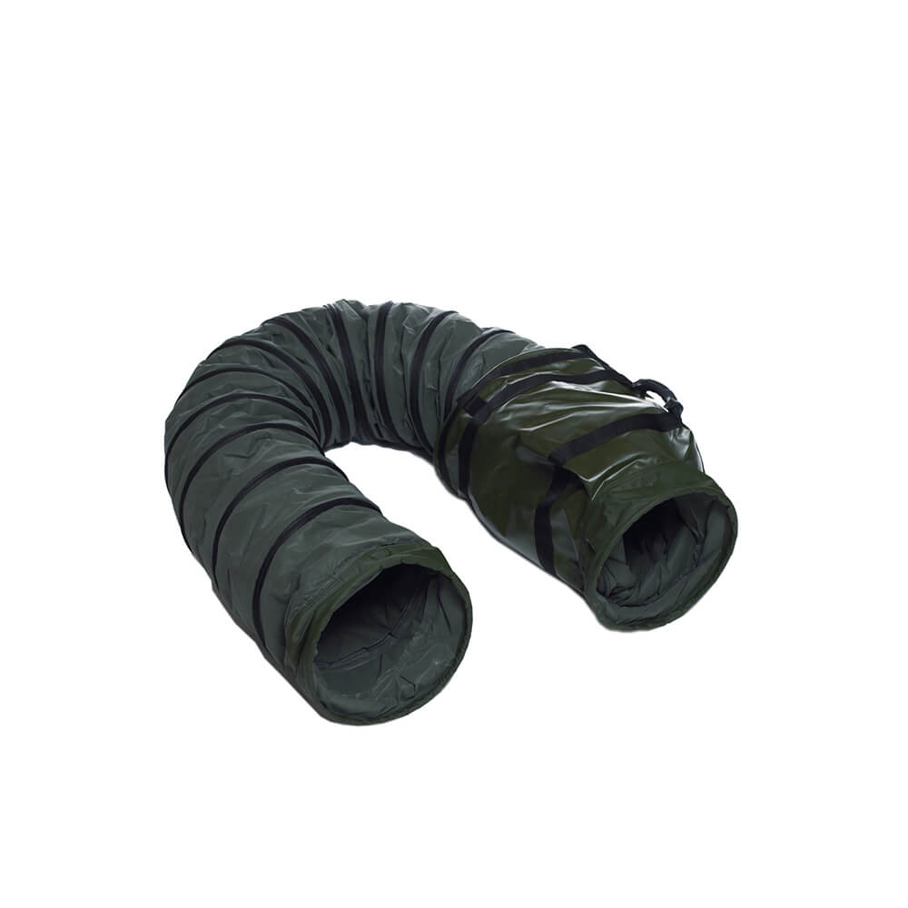 Master Flex tube for cold air 4515 370
