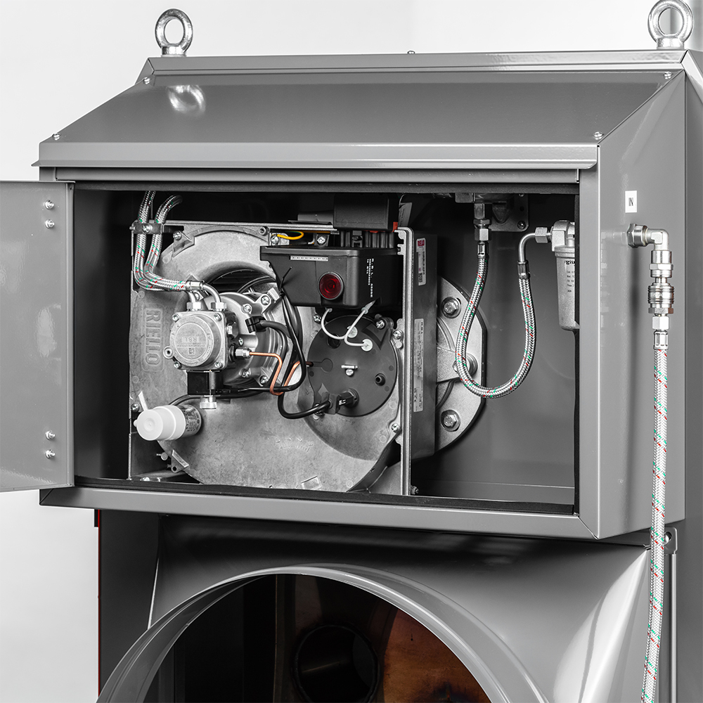 Master Heylo K120 close up5 web