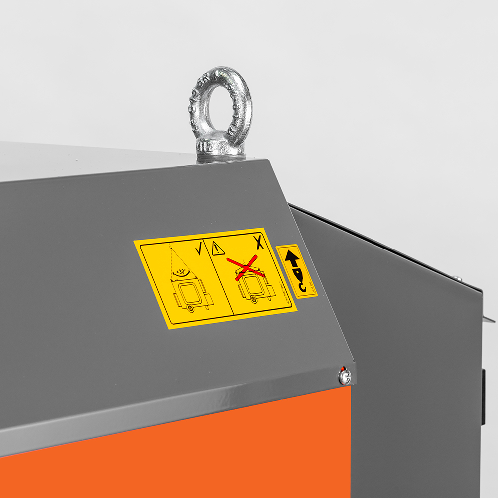 Master Heylo K120 close up7 web