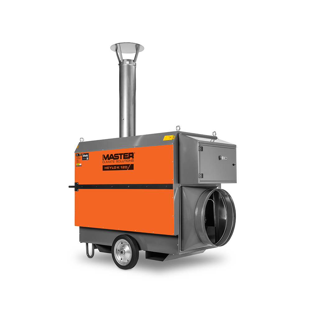 Master Heylo K120 right with chimney web
