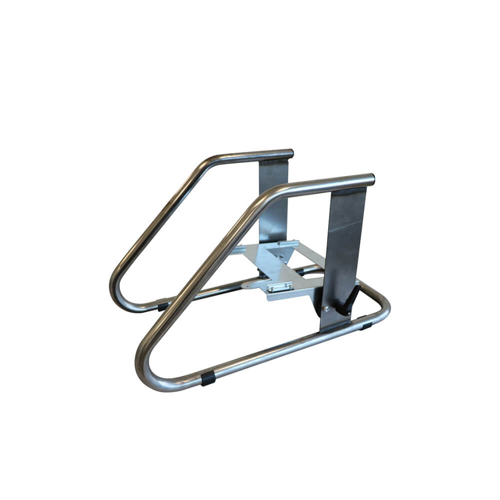 Master Orientable frame 4103 150