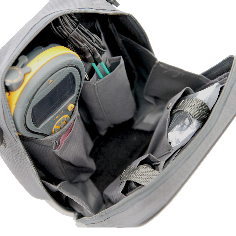 Protimeter Messgerät MMS 2 Tasche