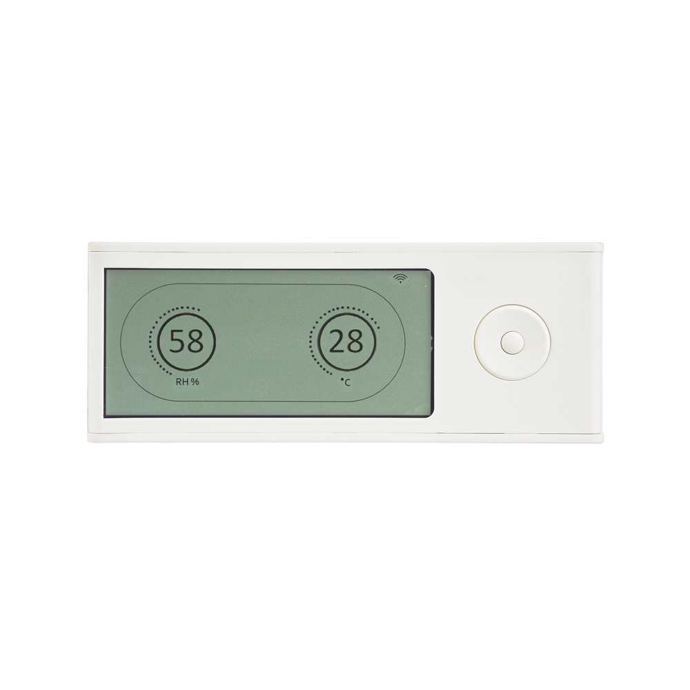 SET Wireless remote control DRC1 093455