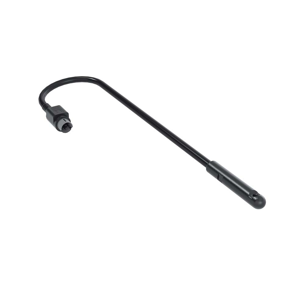 Simplify Sensor Probe Indoor air quality
