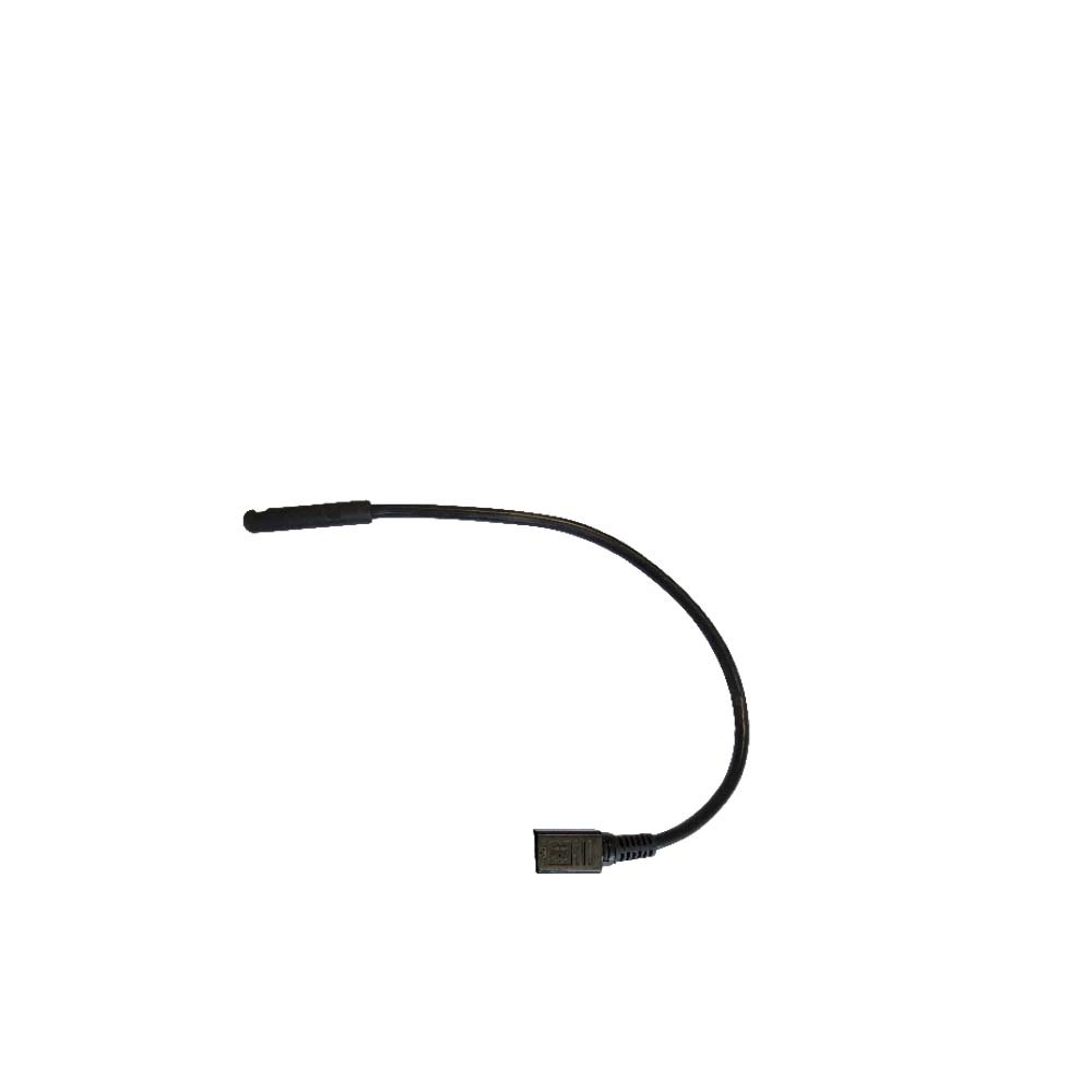 Simplify Sensor Probe