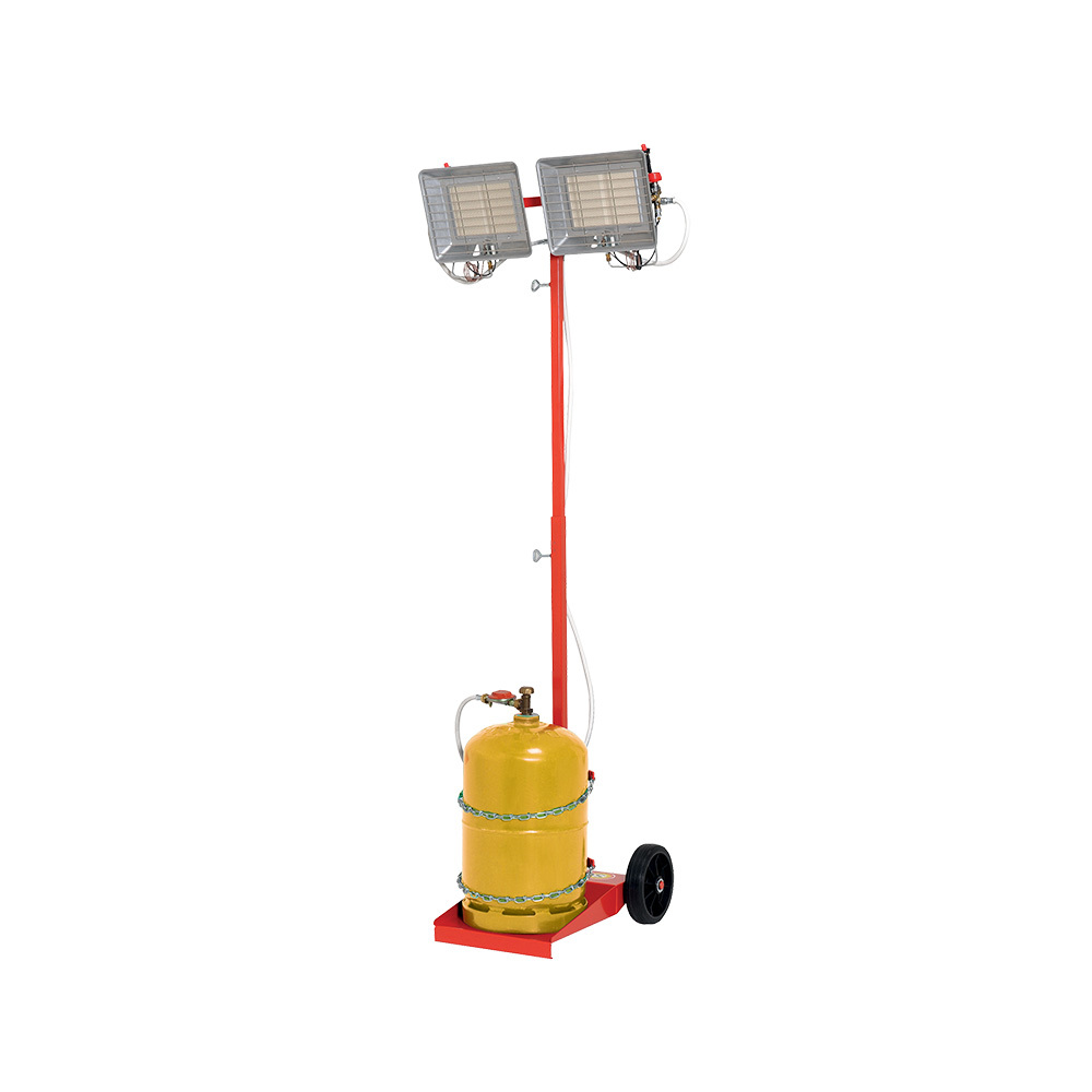 Sovelor 8500 MCA