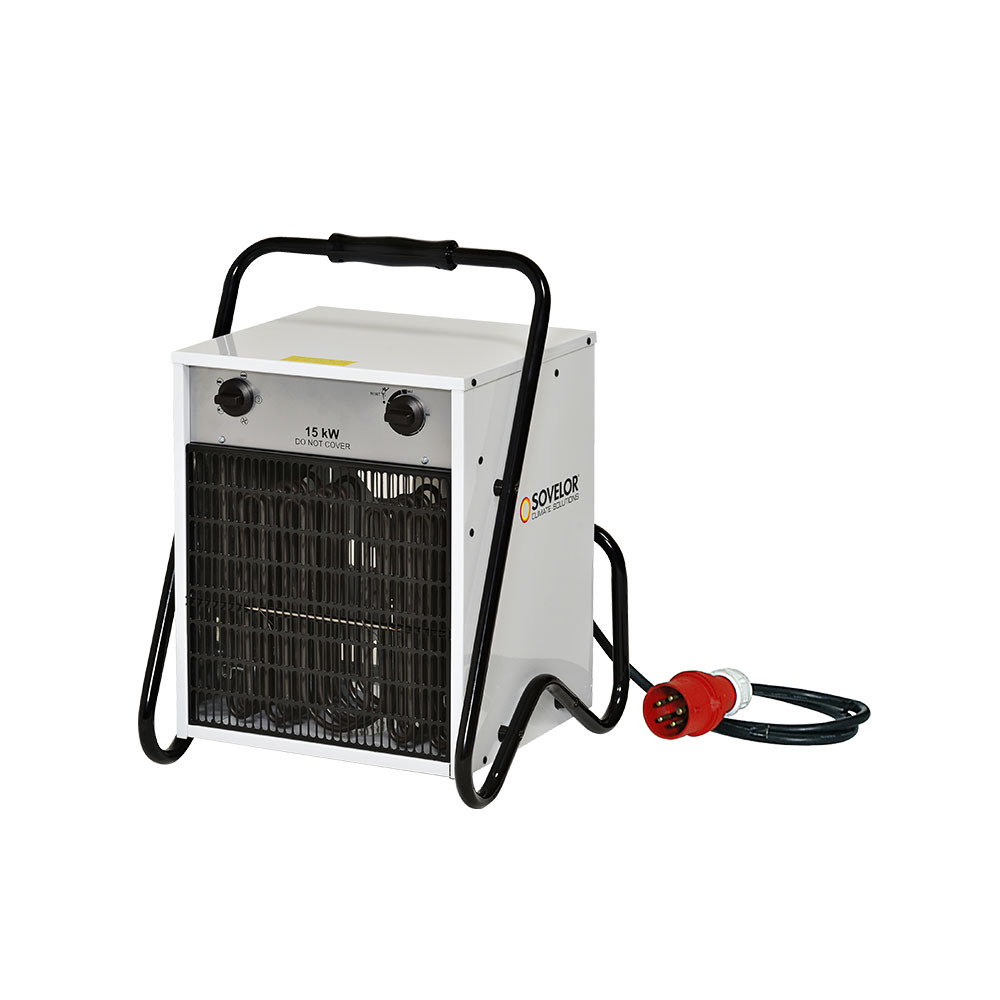 Sovelor B 15 C