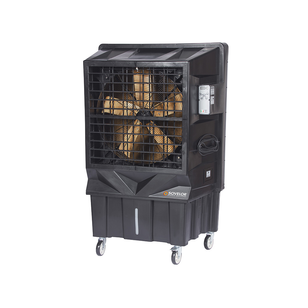 Sovelor COLD 220