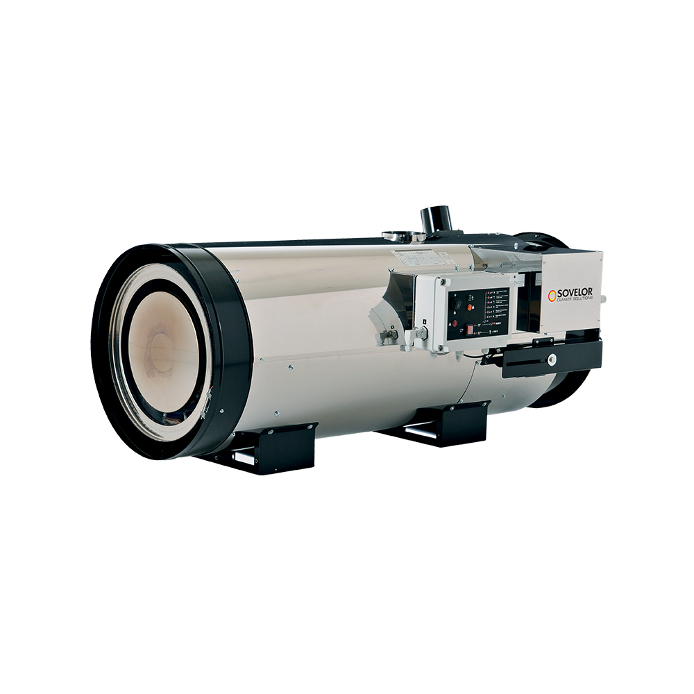 Sovelor CYNOX 100