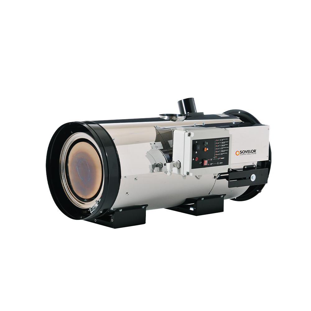 Sovelor CYNOX 50