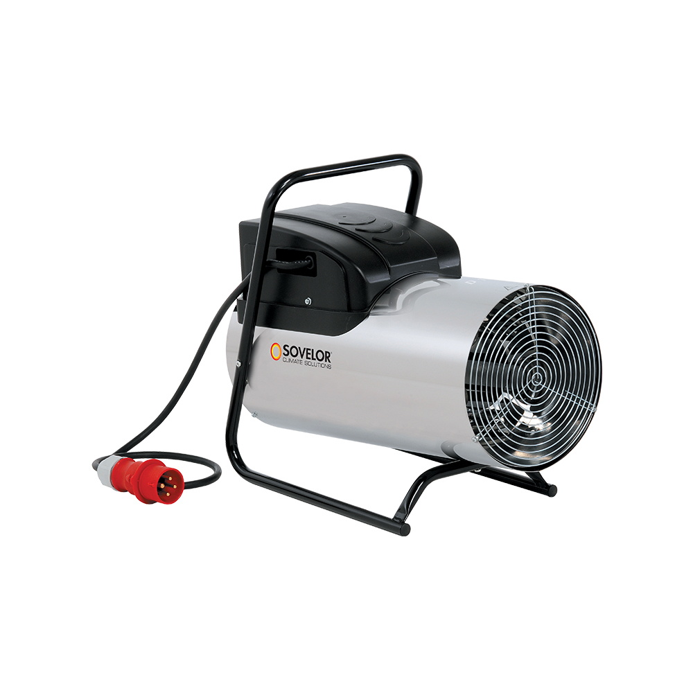 Sovelor D 15 i