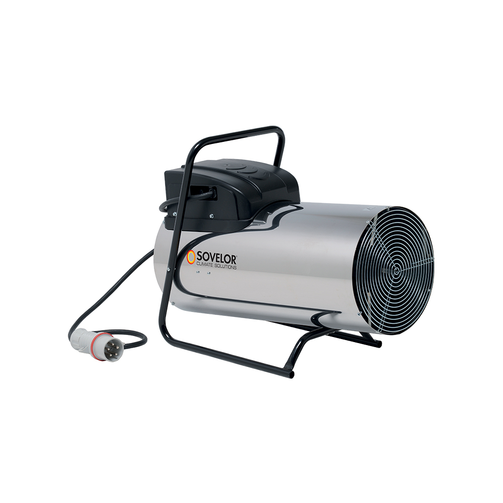 Sovelor D 22 i