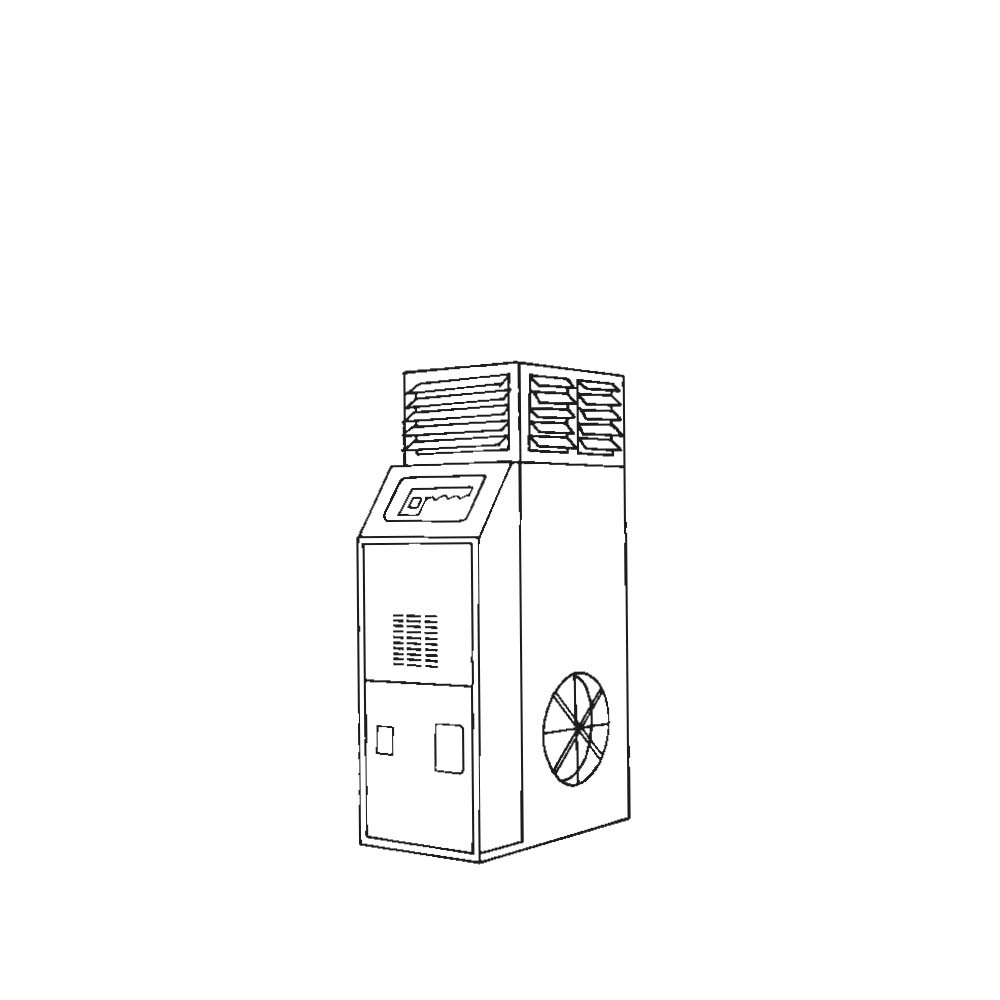 Sovelor F 75 schéma