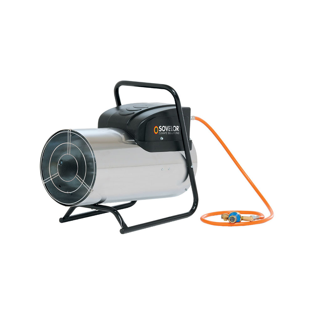 Sovelor GP 55