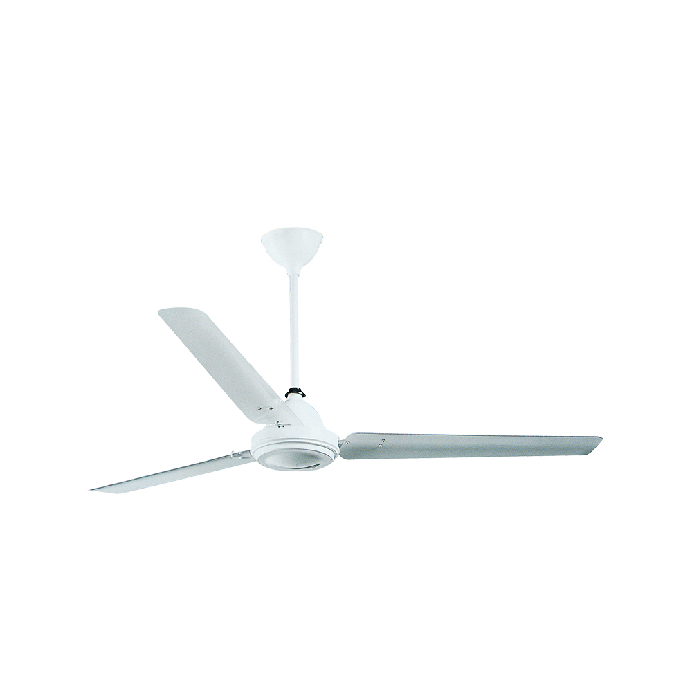 Sovelor KR 150