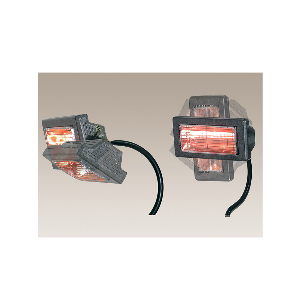 Sovelor MT 22 emetteur orientable