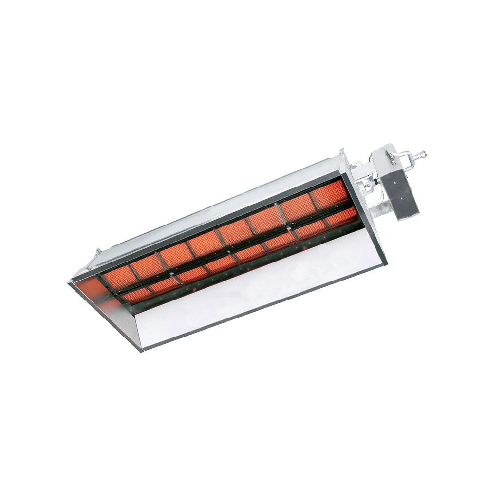 Sovelor RL 2