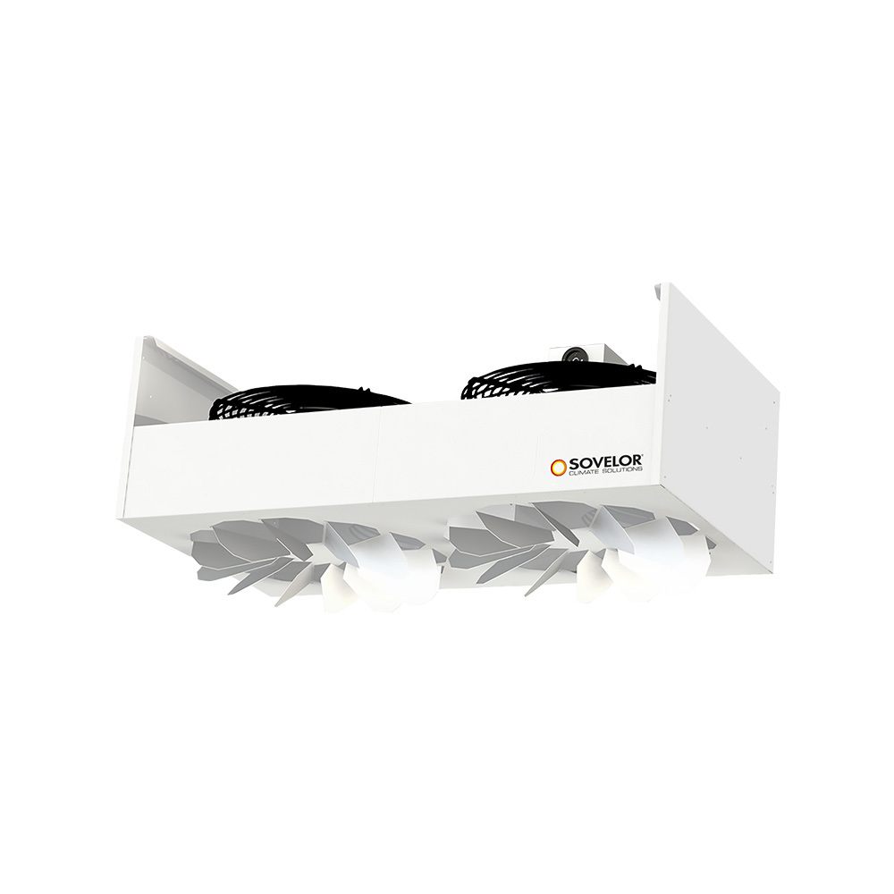 Sovelor SDS 10