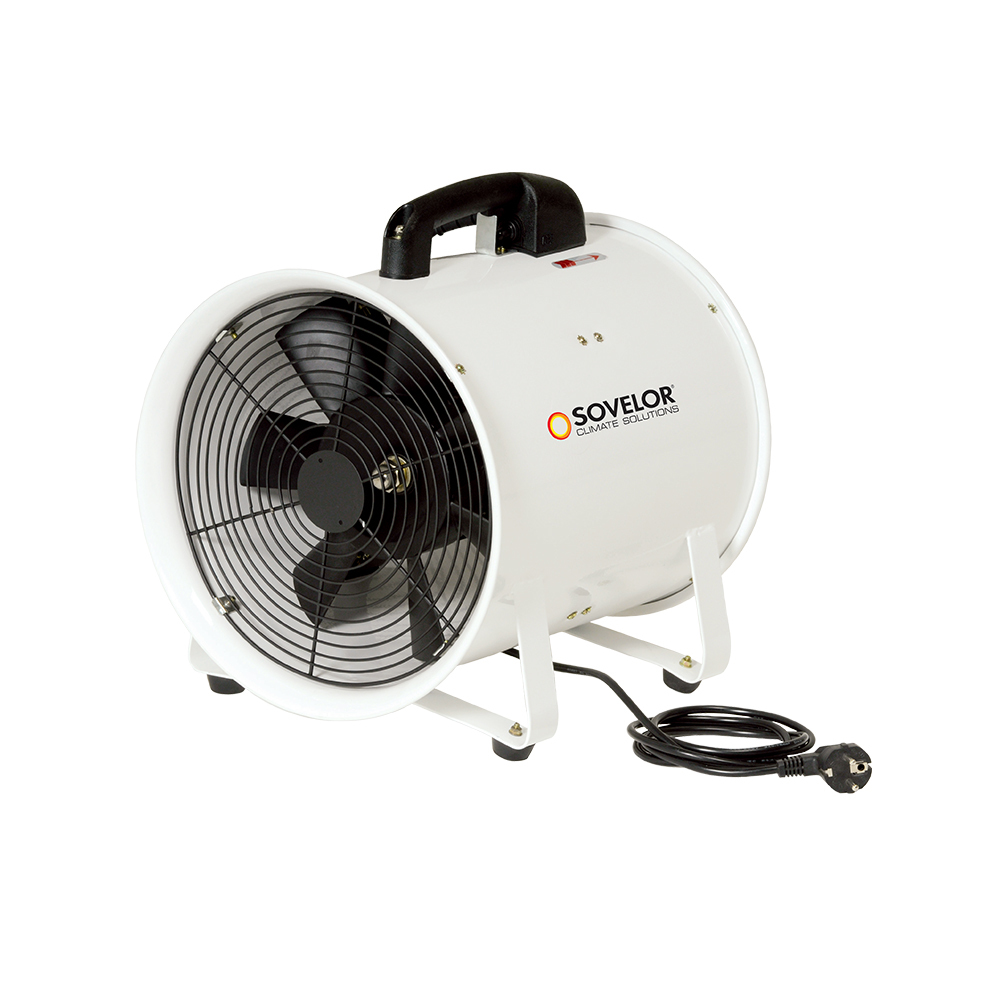 Sovelor V 300