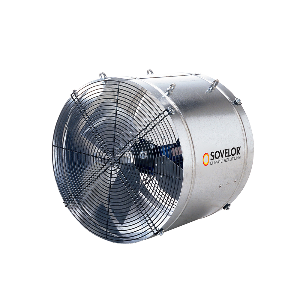 Sovelor V 470