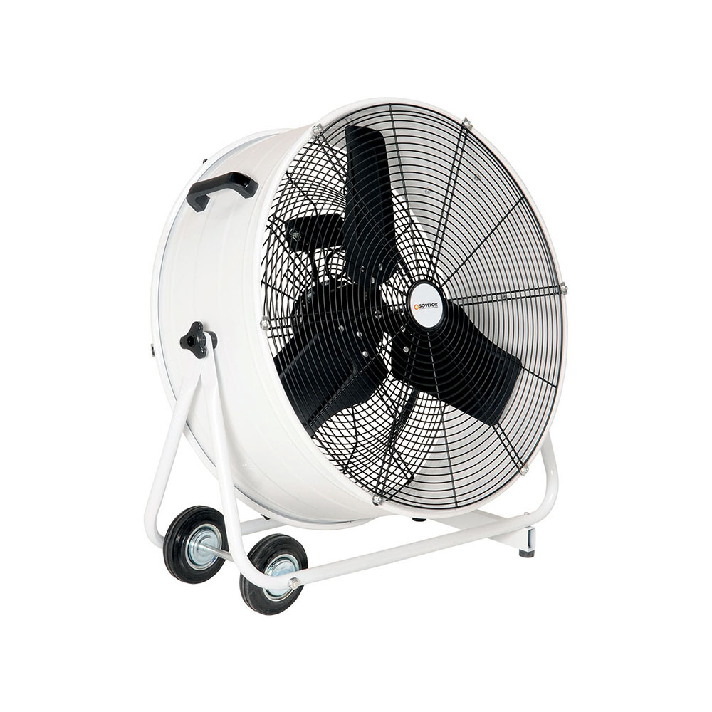 Sovelor VMO 600