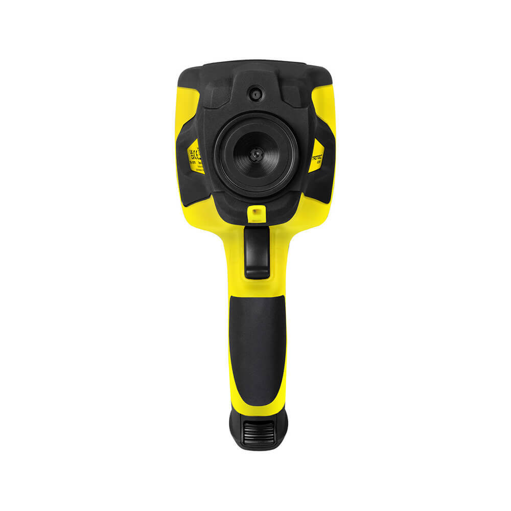 TROTEC IC200 front web