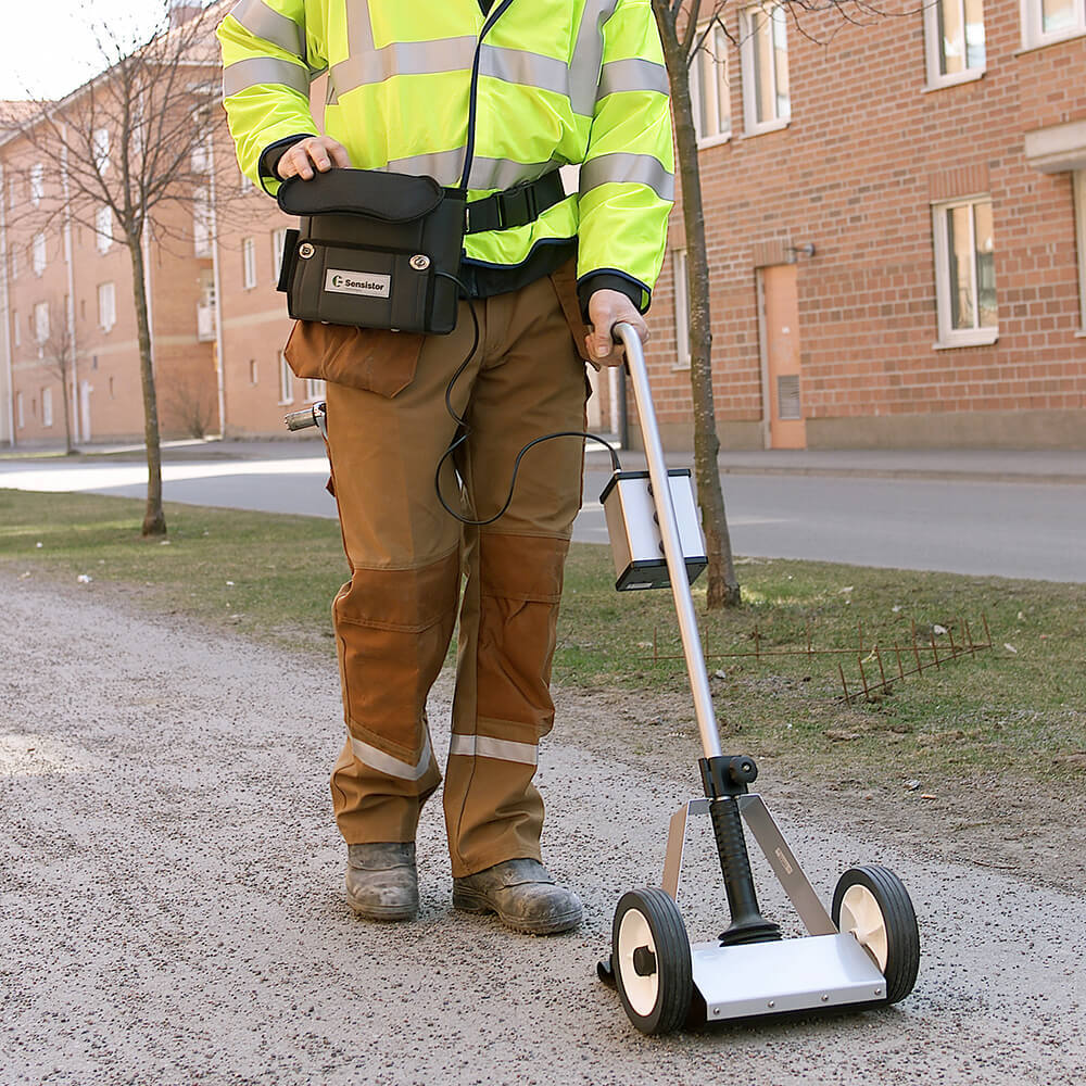 Trotec 9012 XRS Application 2 web
