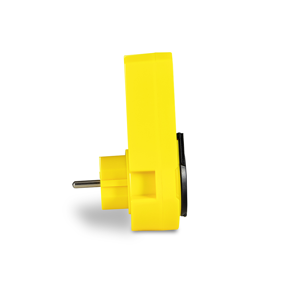 Trotec BX50 MID 2side 2