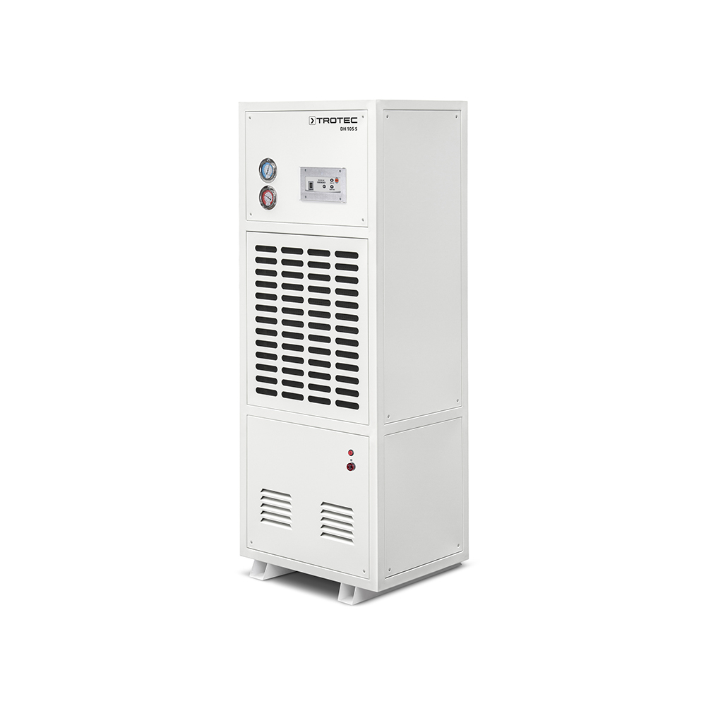 Trotec DH 105 S kondensavfukter