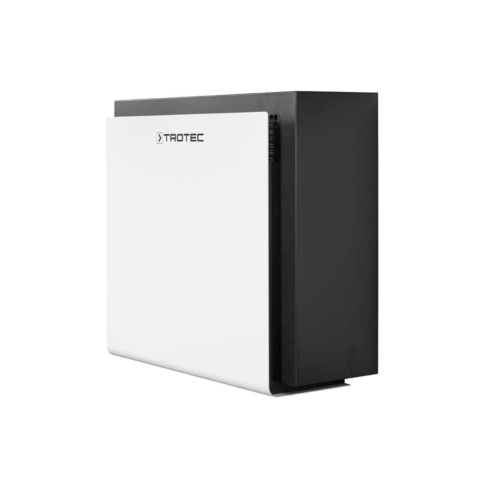 Trotec DH 30 VPR+