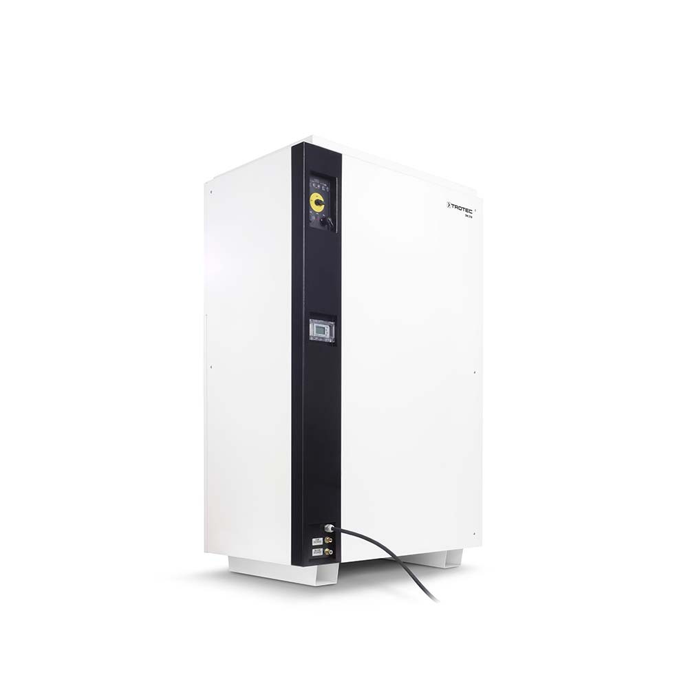 Trotec DH 310 kondensavfuktare
