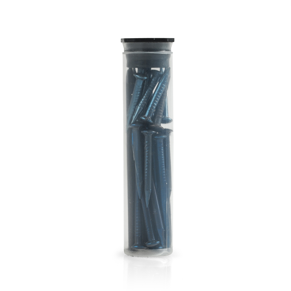Trotec T4000 Spare electrode tips web