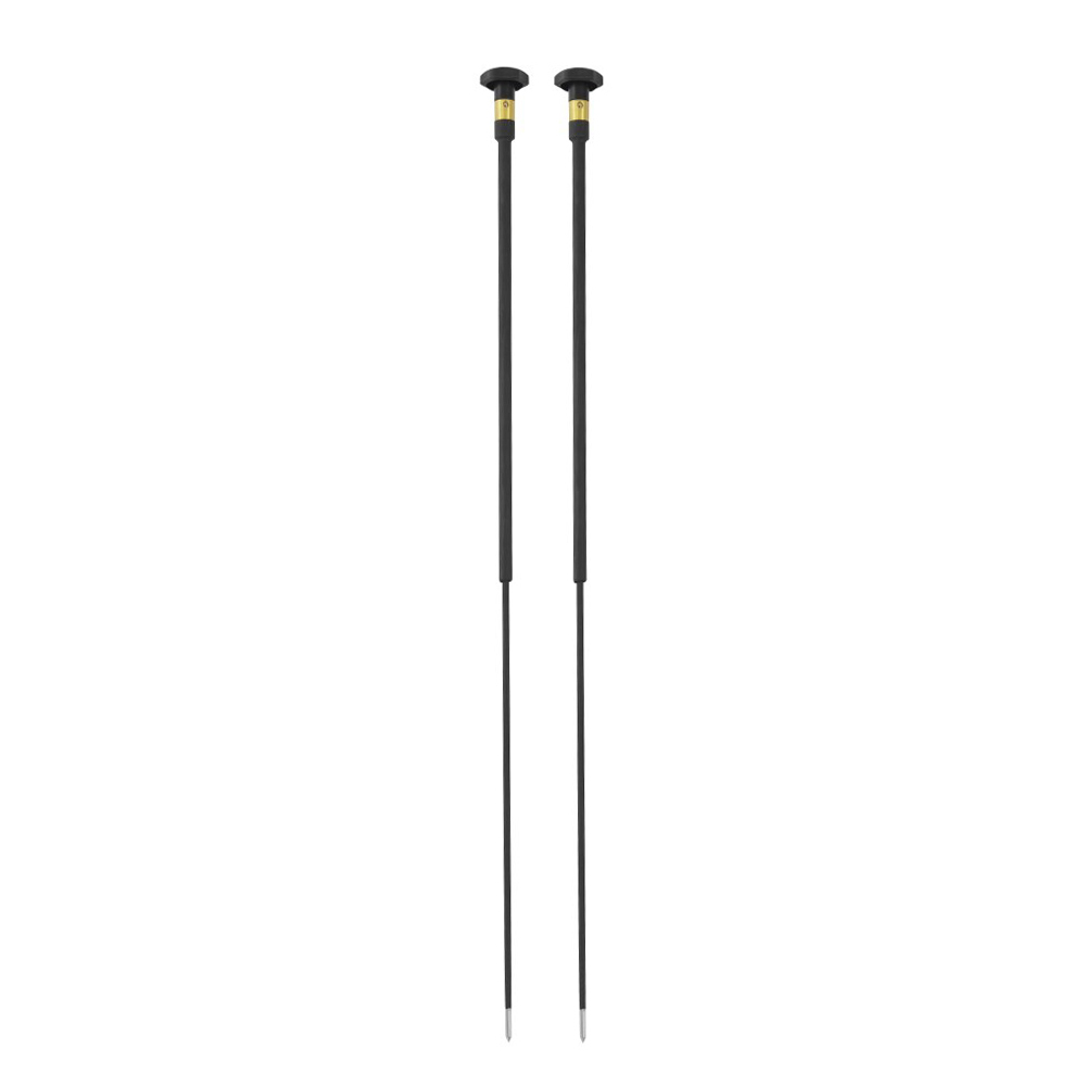 Trotec T4000 TS 12 600 web