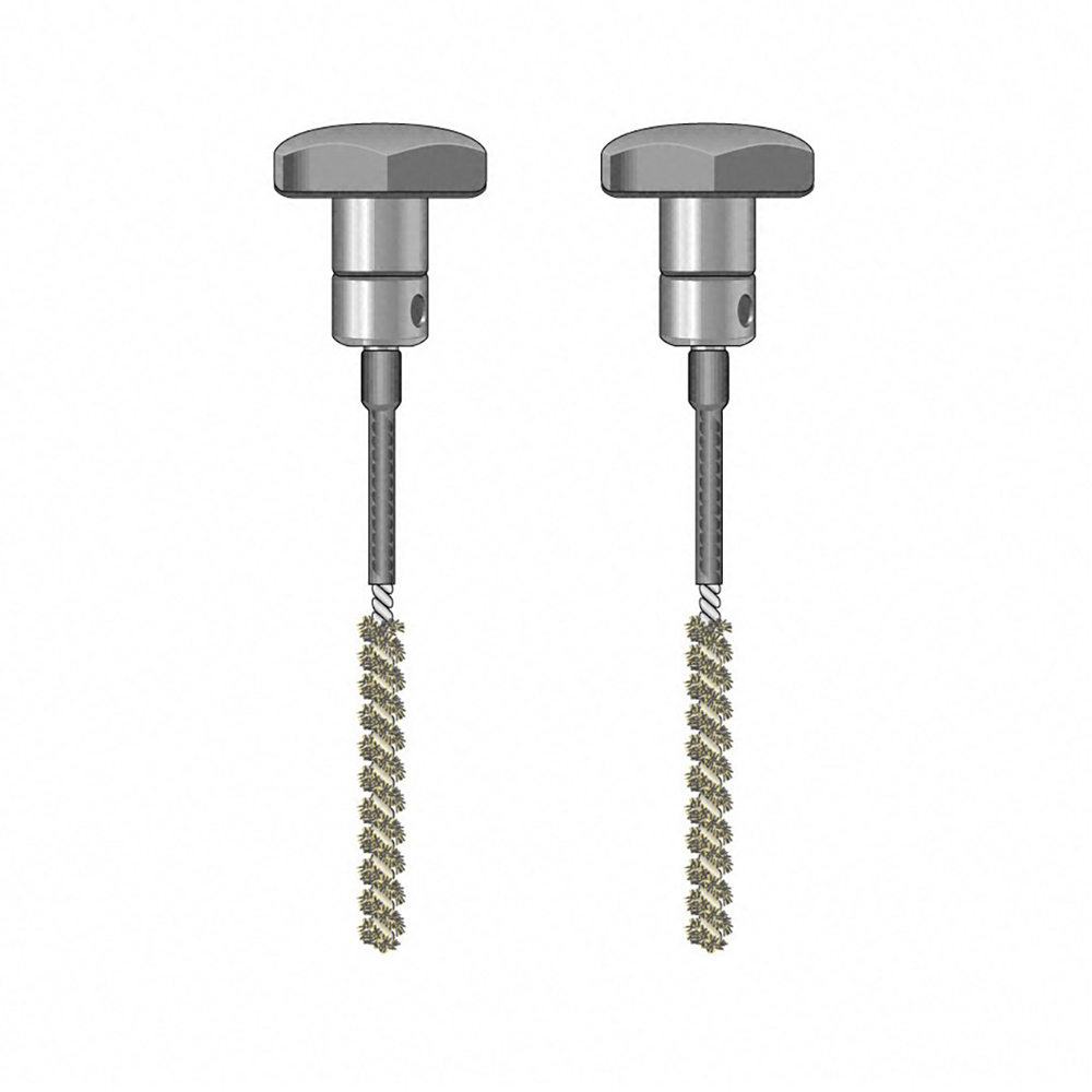 Trotec T4000 TS 20 110 web