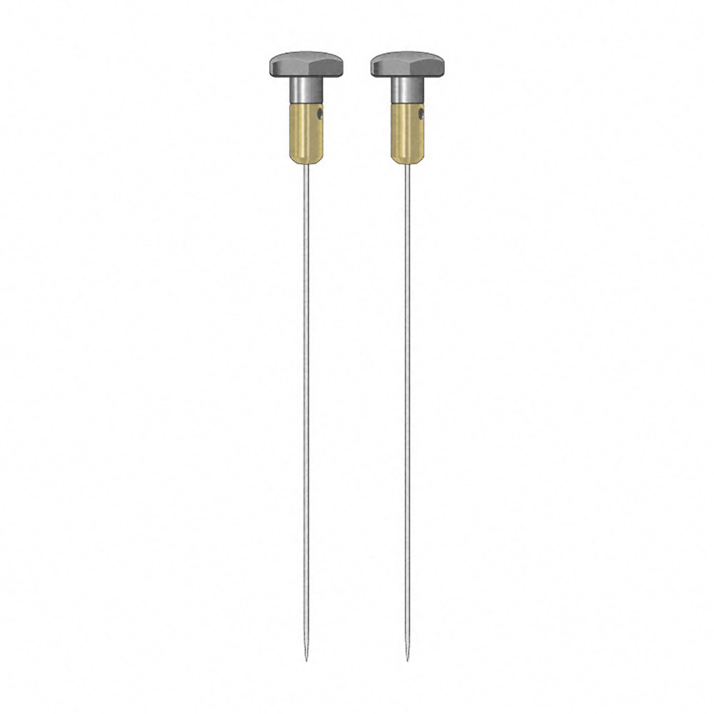 Trotec T4000 TS 4 200 web