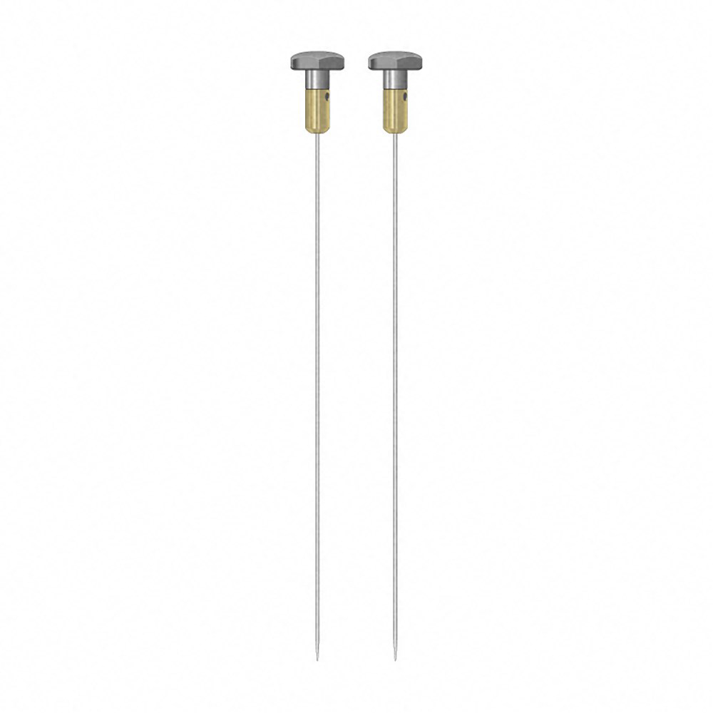 Trotec T4000 TS 4 300 web