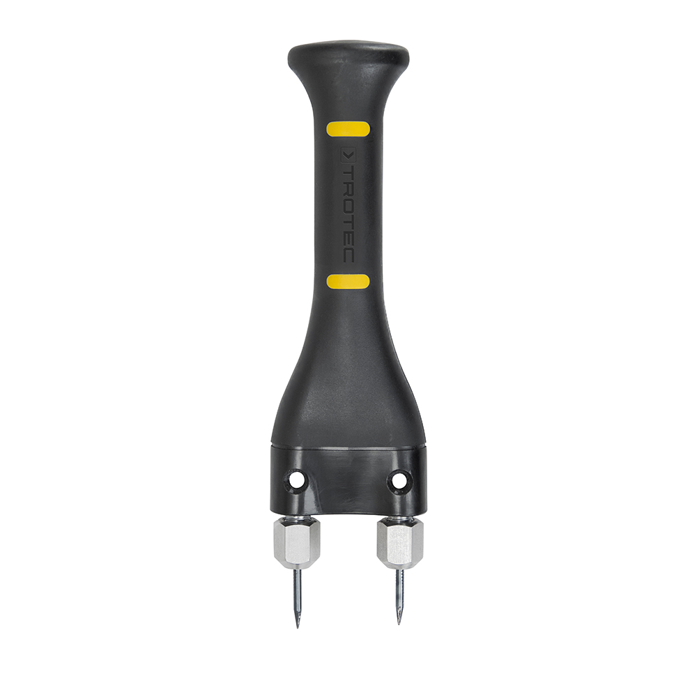 Trotec T4000 TS 60 web
