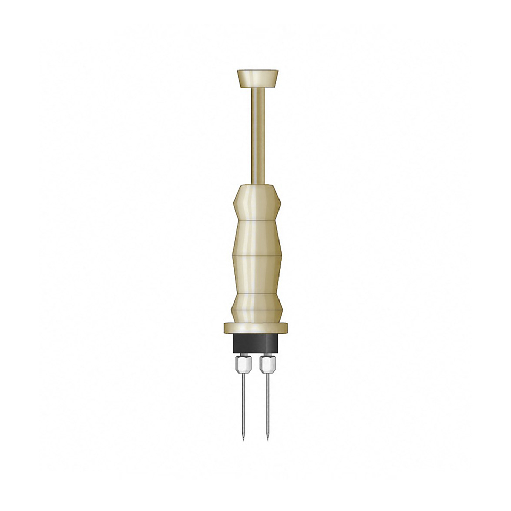 Trotec T4000 TS 70 web
