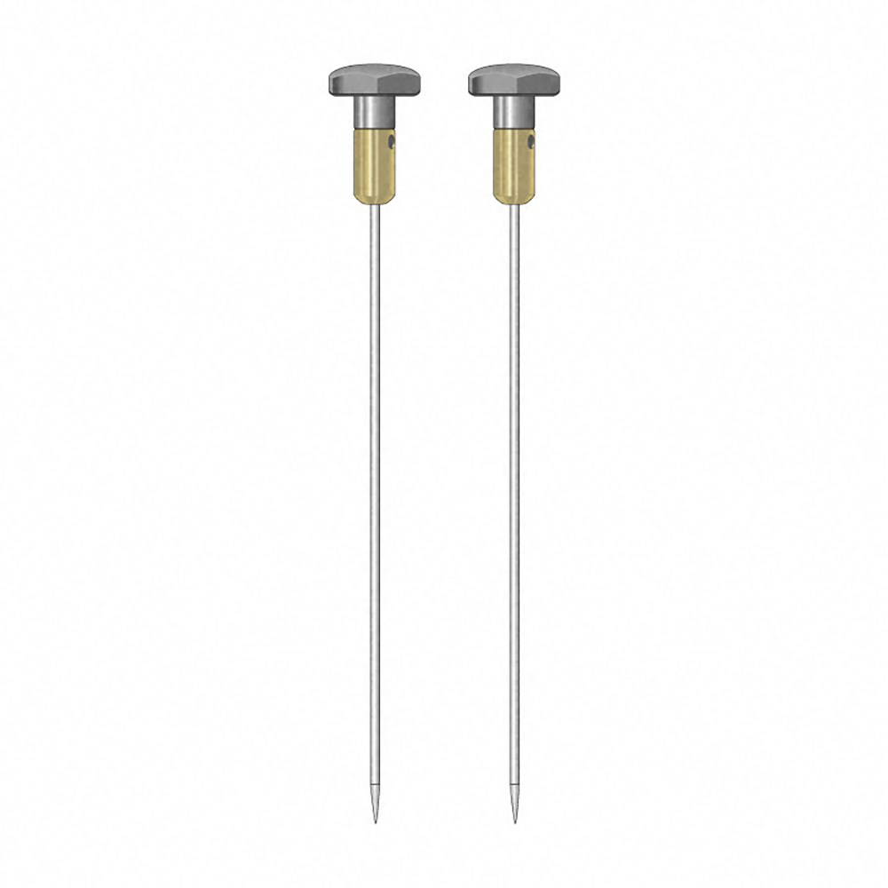 Trotec T4000 TS 8 200 web