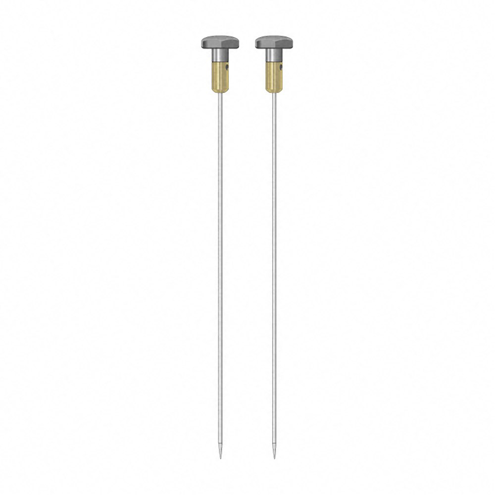 Trotec T4000 TS 8 300 web