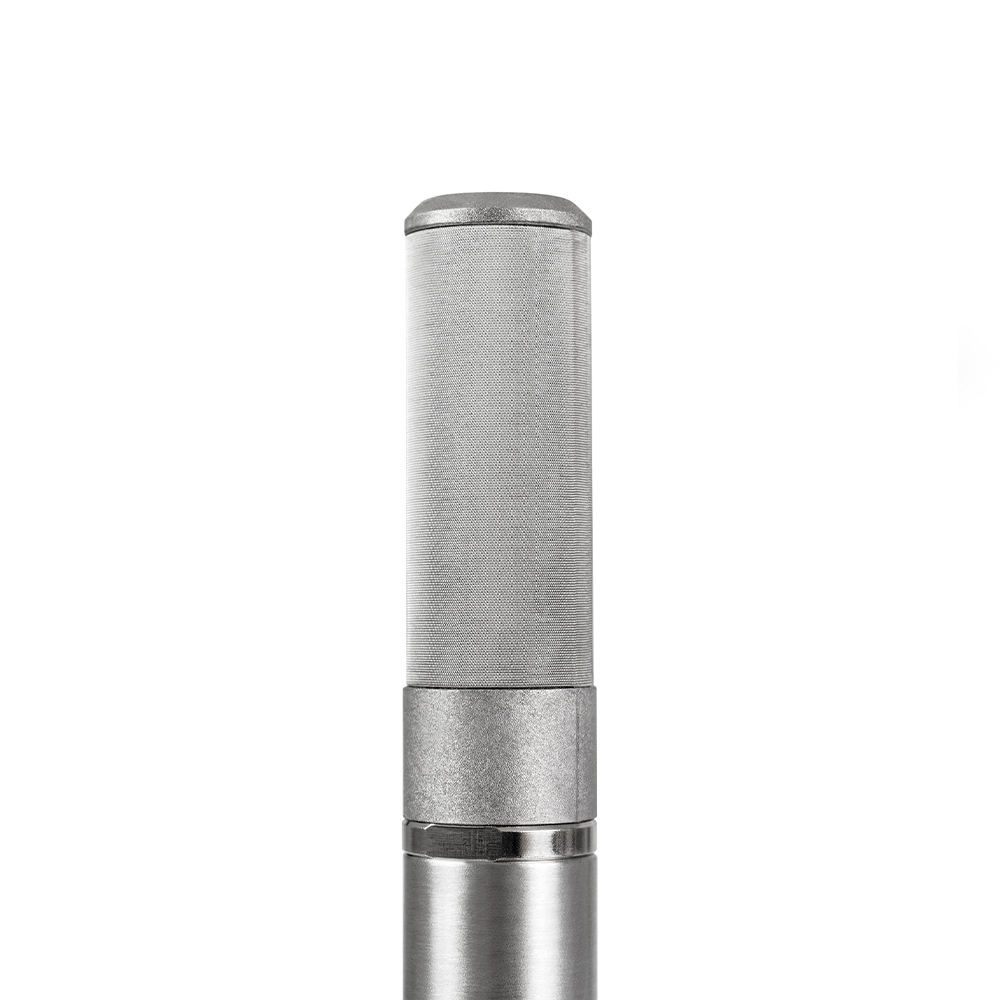 Trotec TS220 SDI probe tip web