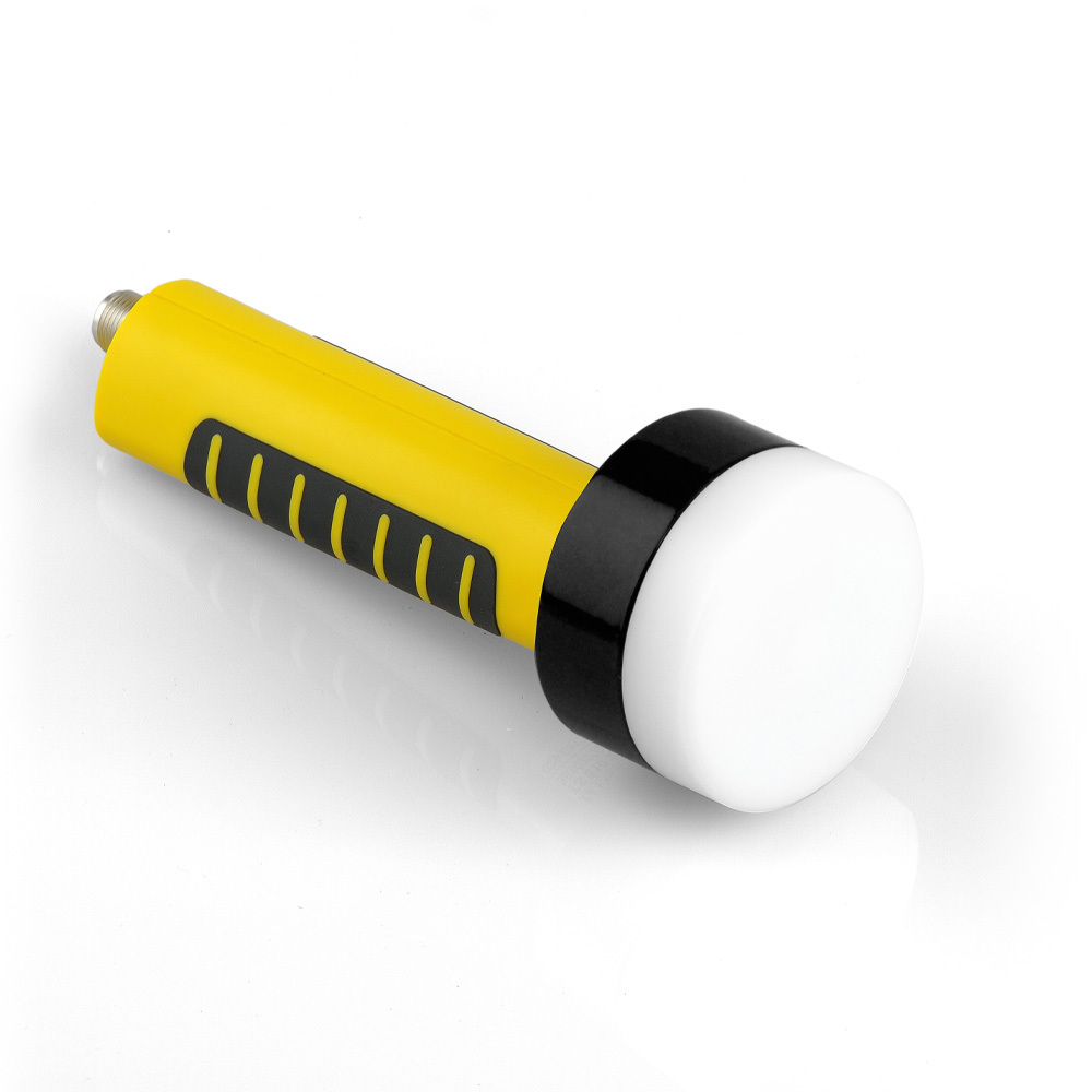 Trotec TS610 SDI web