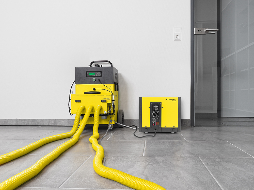 Trotec TTK Qube application 01