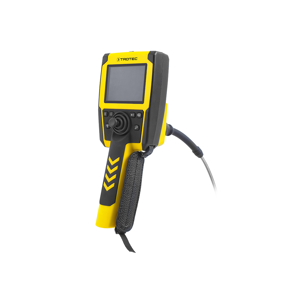 Trotec videoscopes VSC206 perspective right 6