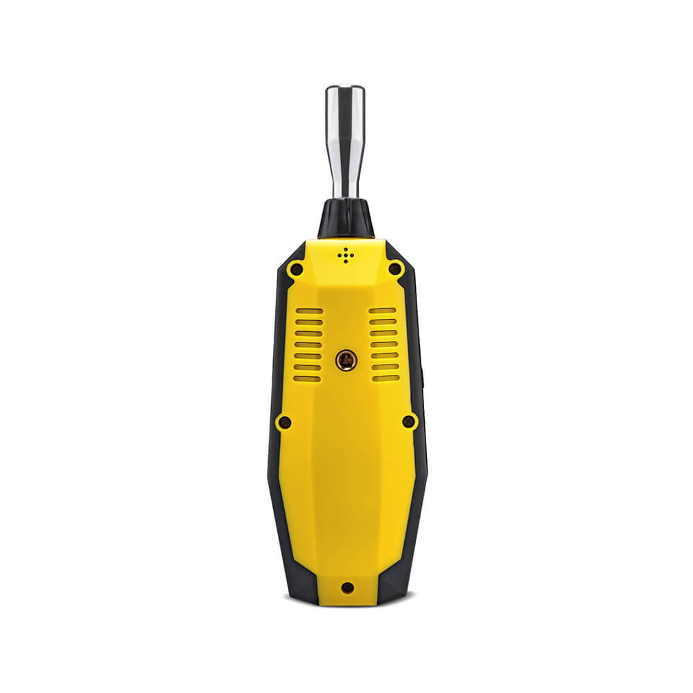 Trotec BQ21 back web