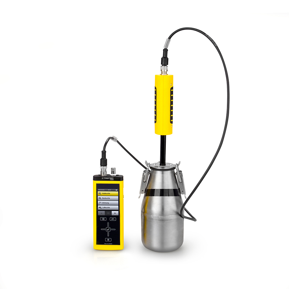 Trotec CM Business Combi 03 web